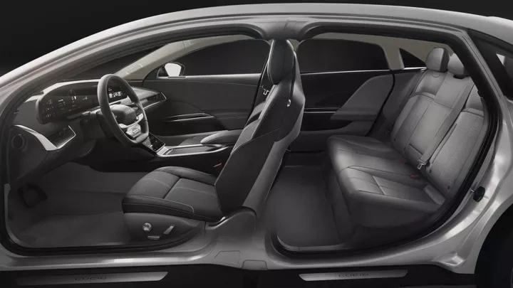 interior thumbnail