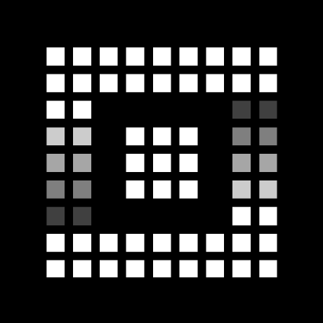 Citadel AI