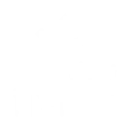 Nefar