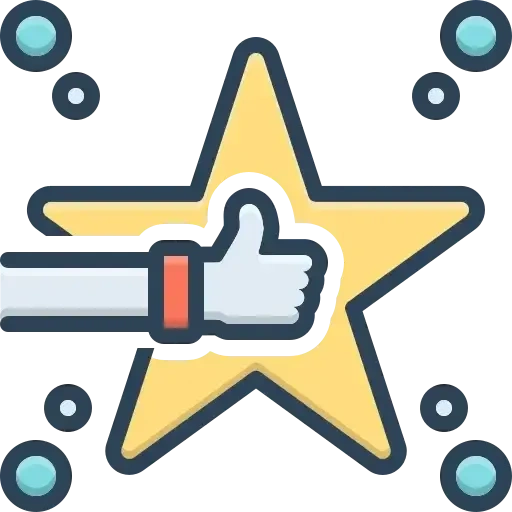 sf.f_title
