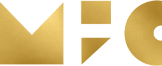 Modern Food Company