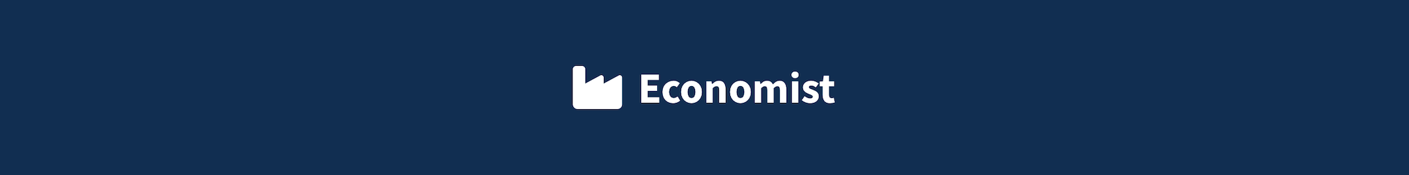 Economist