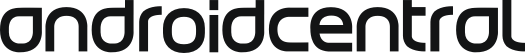Android Central Forum