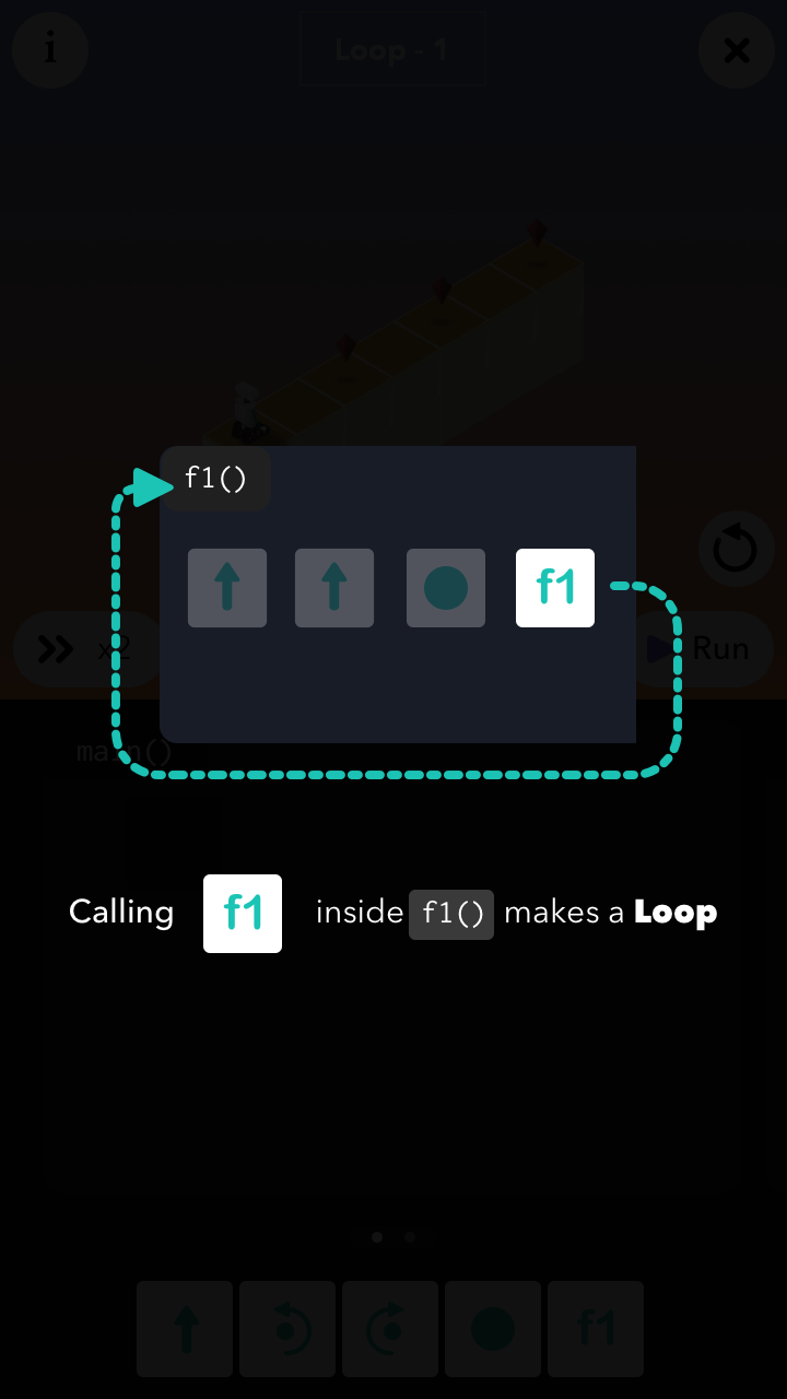 Loop