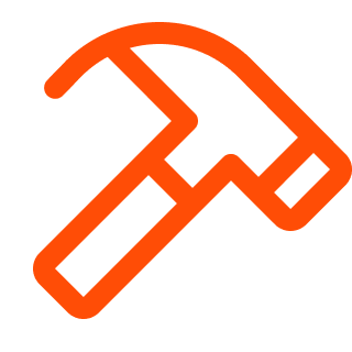 devbar logo