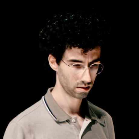 tomasmcm