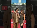 YouTube Official Blog
