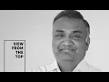 Neal Mohan