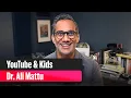 YouTube Official Blog