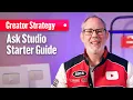 YouTube Official Blog