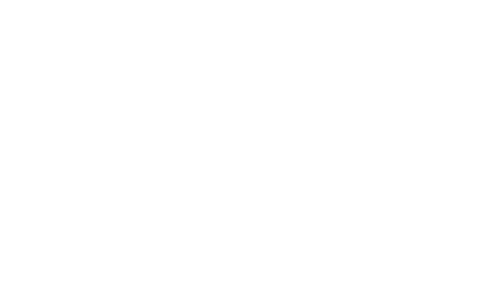 FA_STC_RGB_NEG-01.png