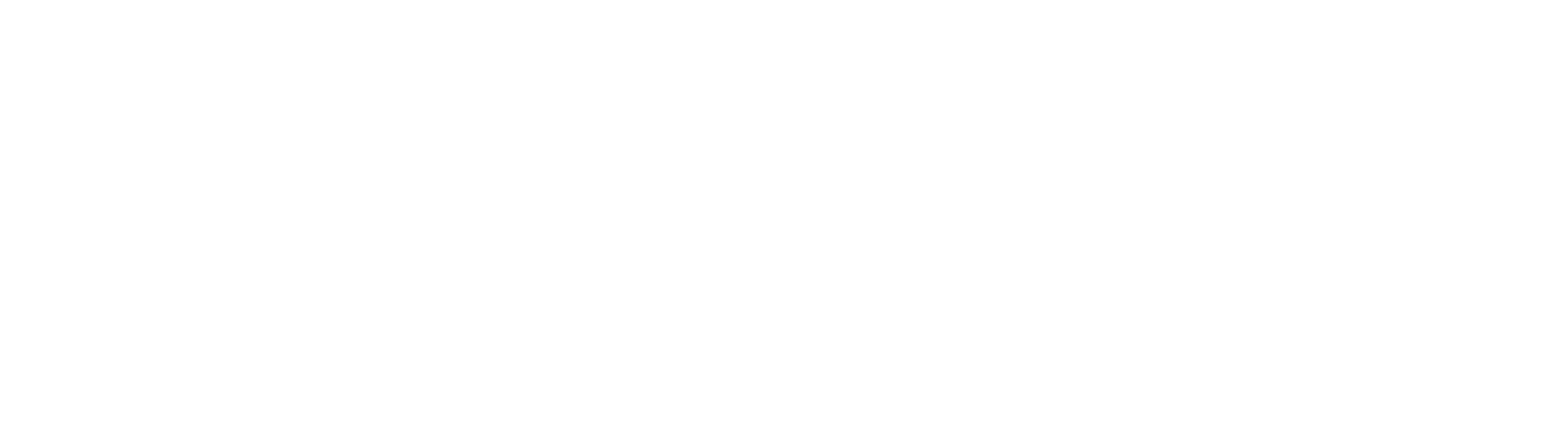 2026 Sponsor logo vectors_For loloah-08.png