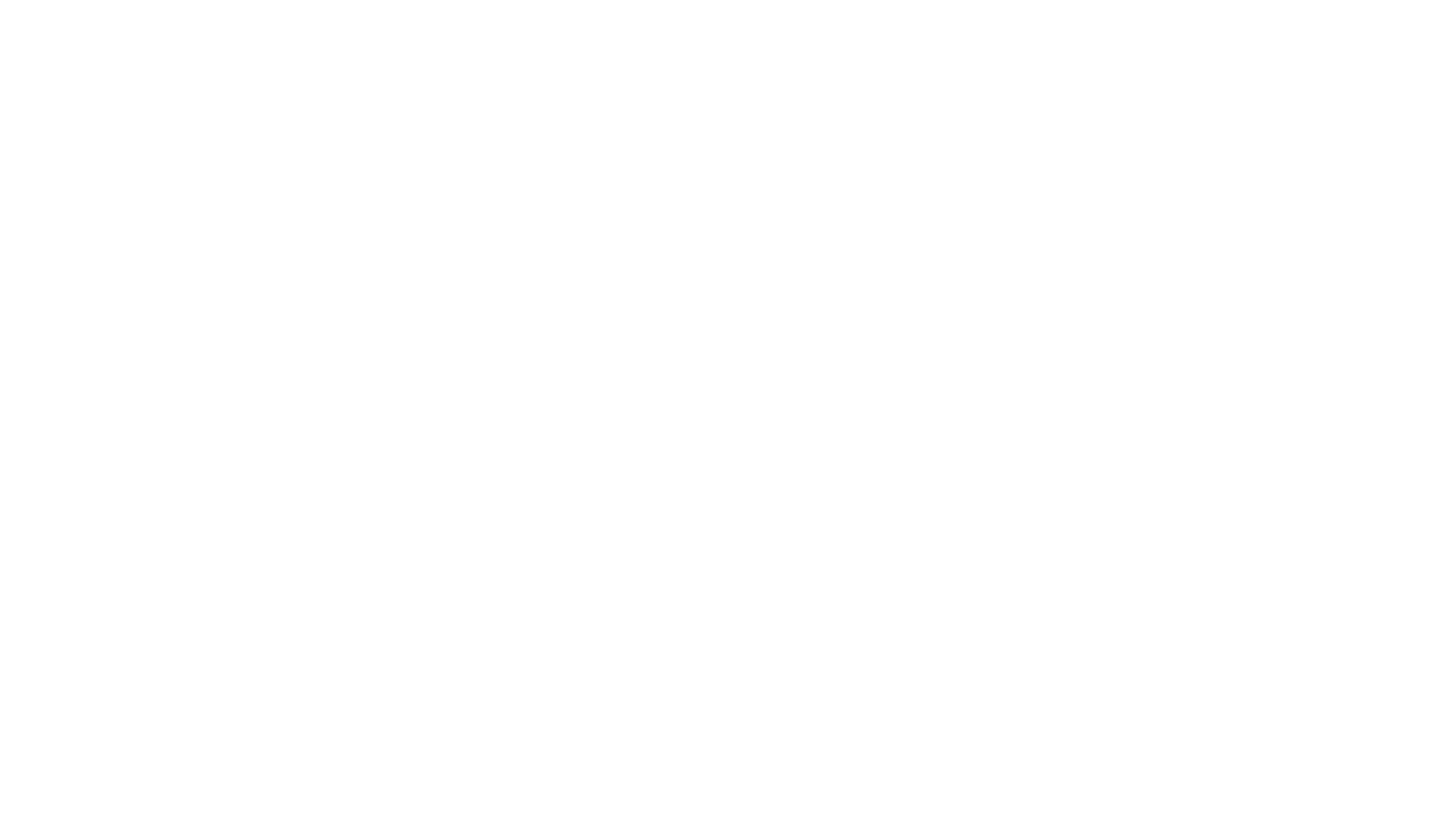 2026 Sponsor logo vectors_For loloah-14.png