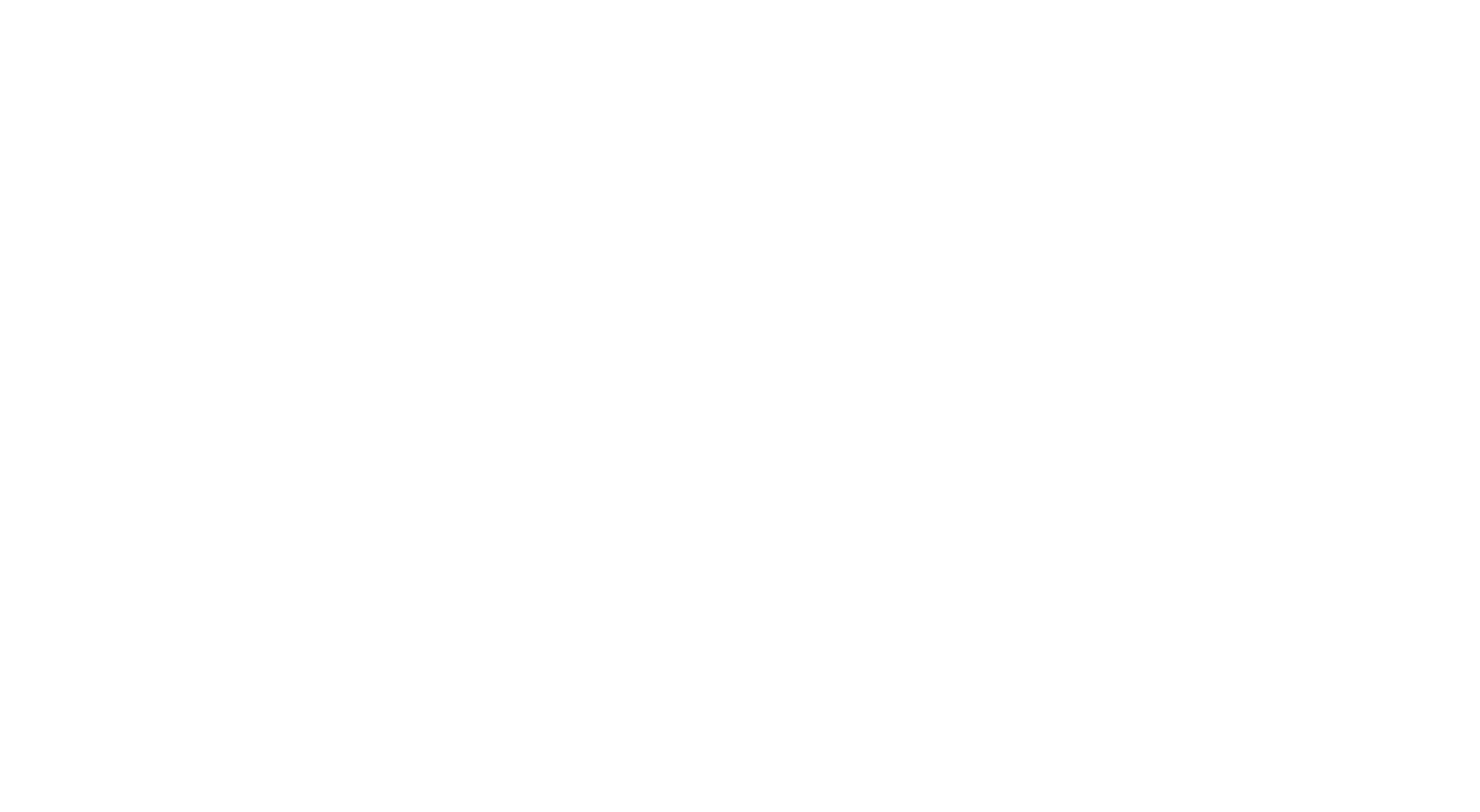 2026 Sponsor logo vectors_For loloah-15.png