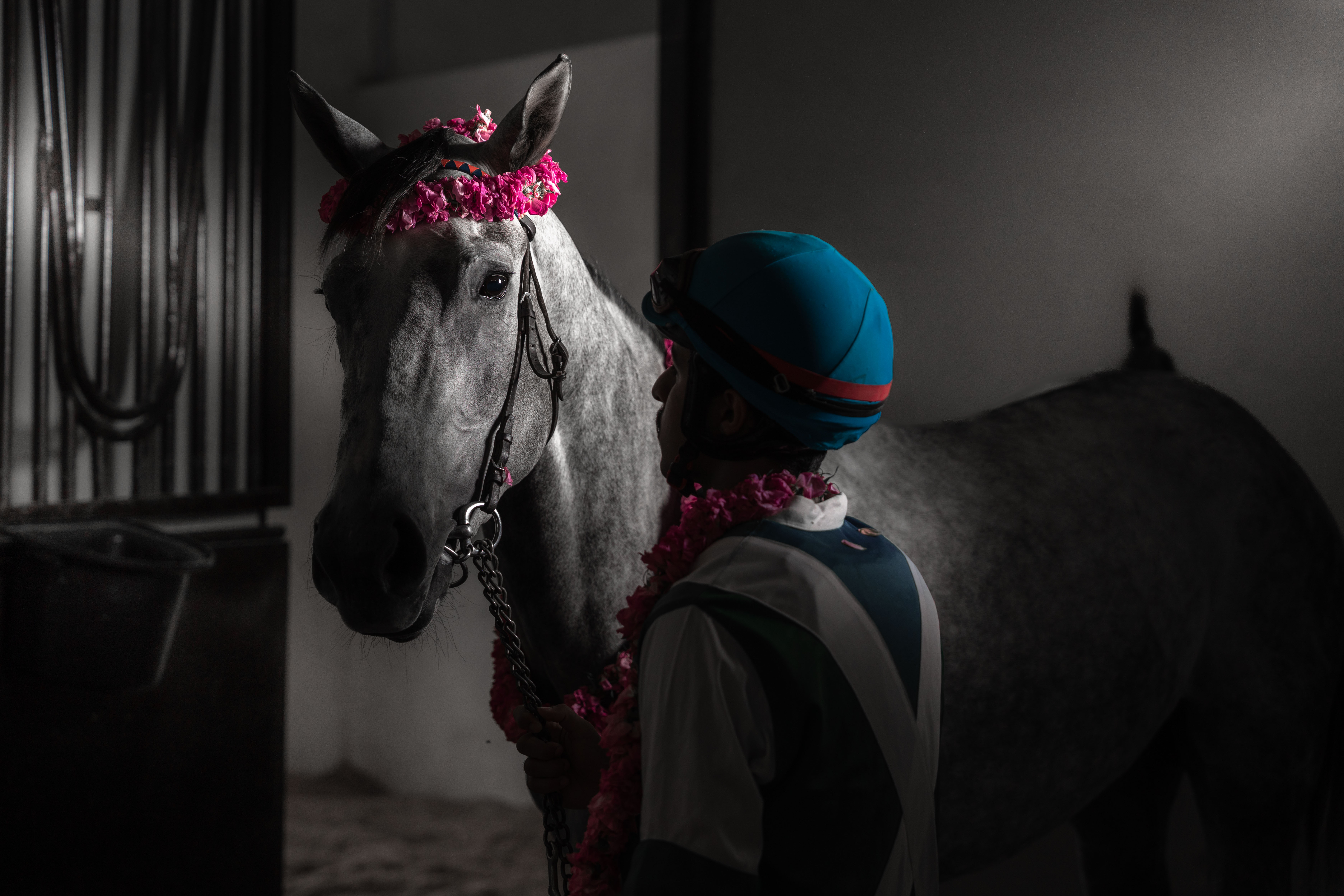 Racecourse Drone - 012.jpg