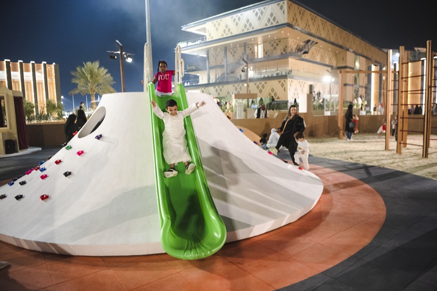 SaudiCup_FamilyEnt.jpg