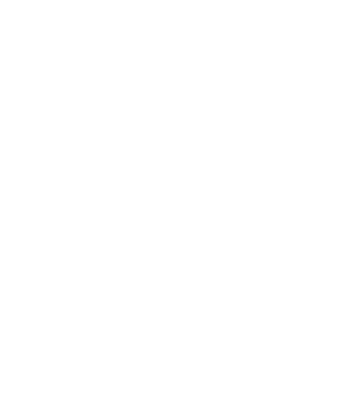 social-TikTok.png
