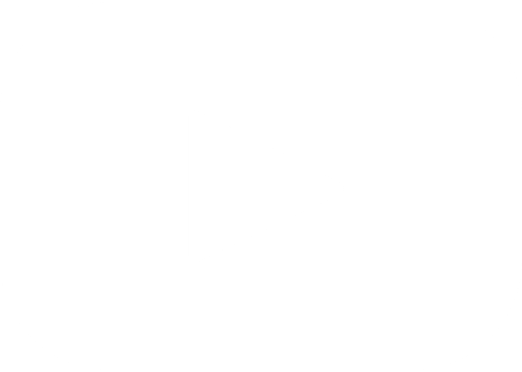 social-YouTube.png
