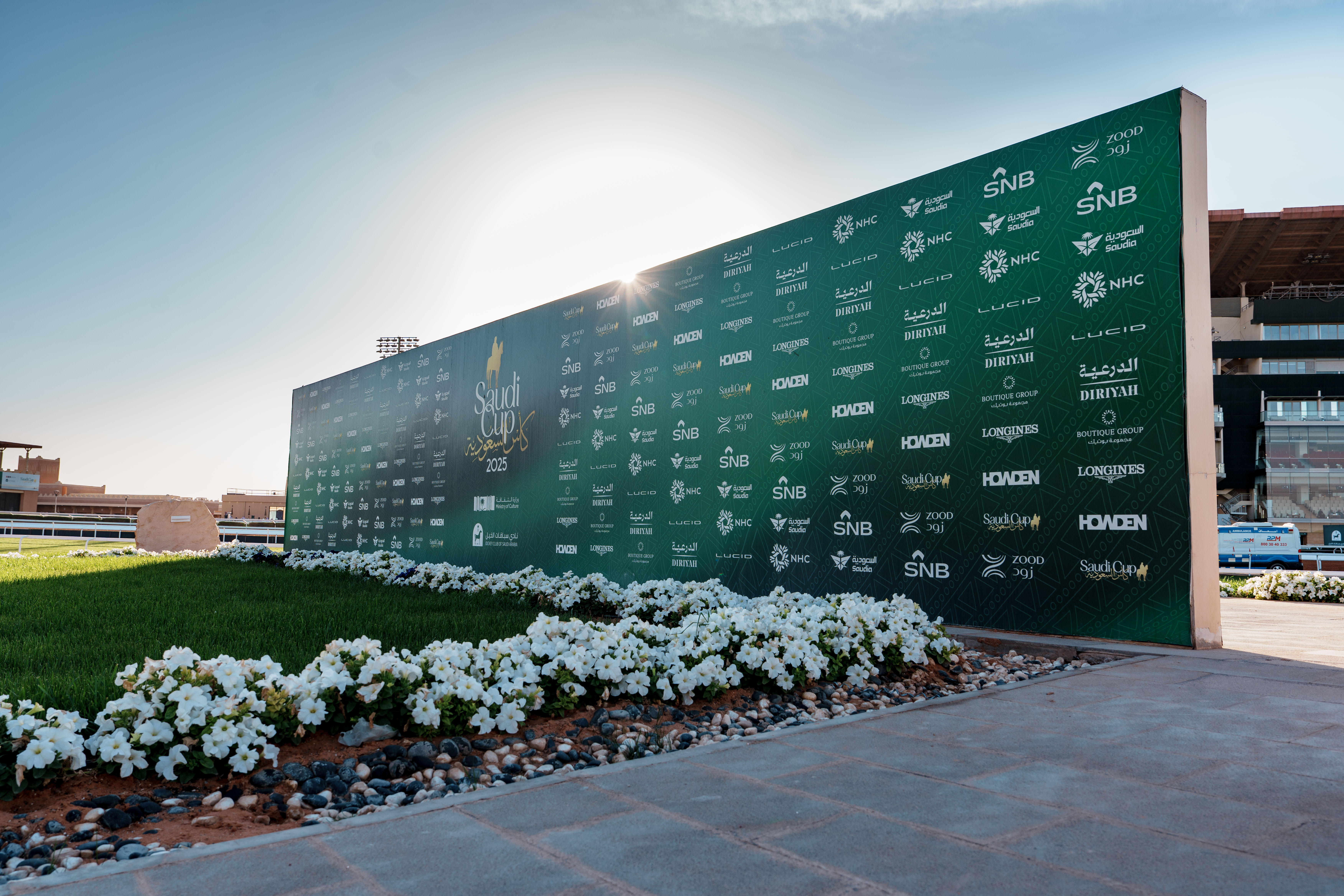 JCSA Sponsors - 026.jpg
