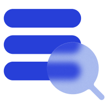 Icon: Document 