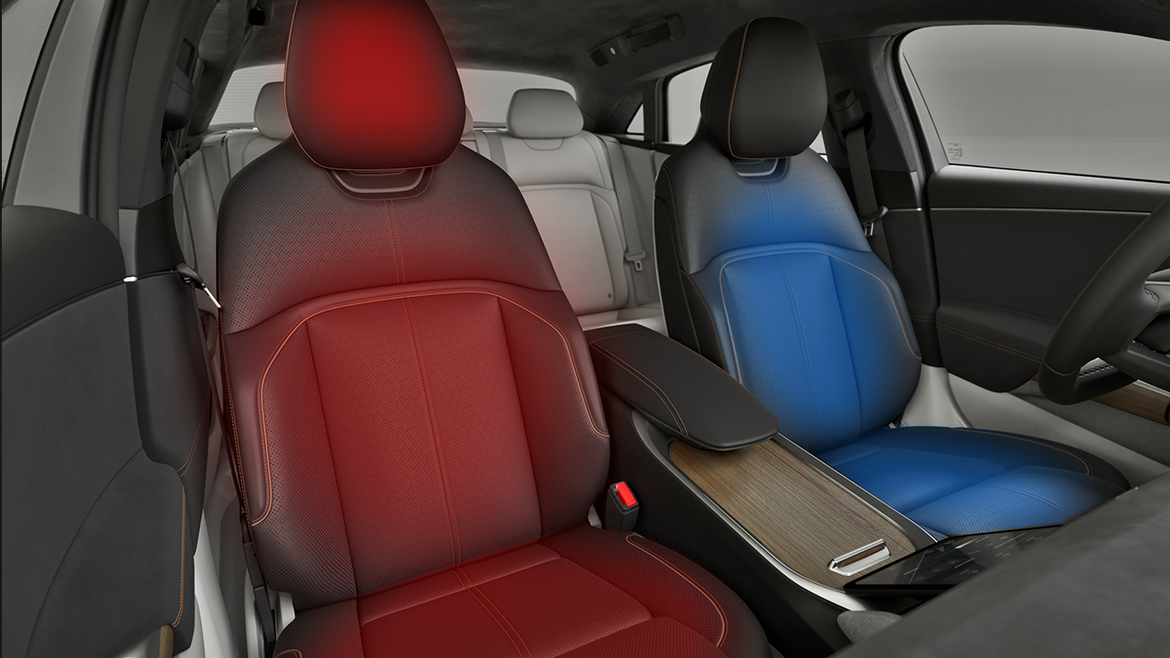 frontSeating thumbnail