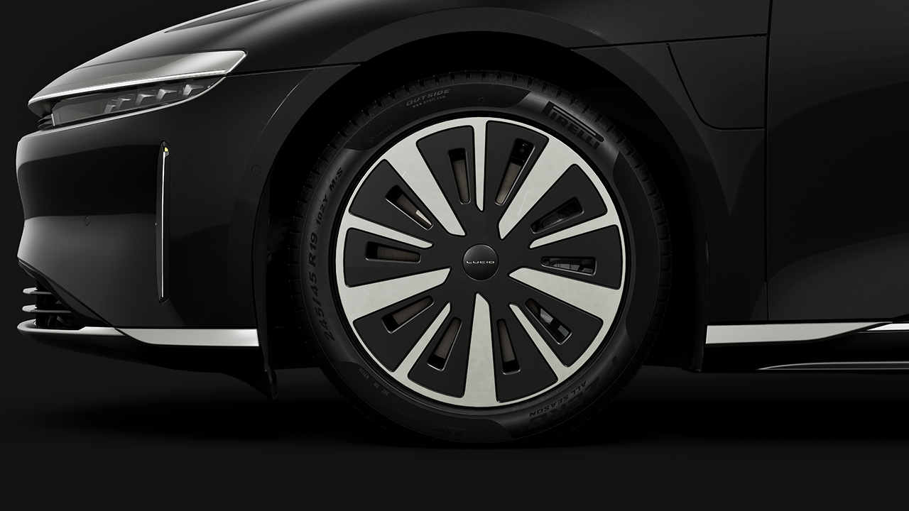 wheels thumbnail