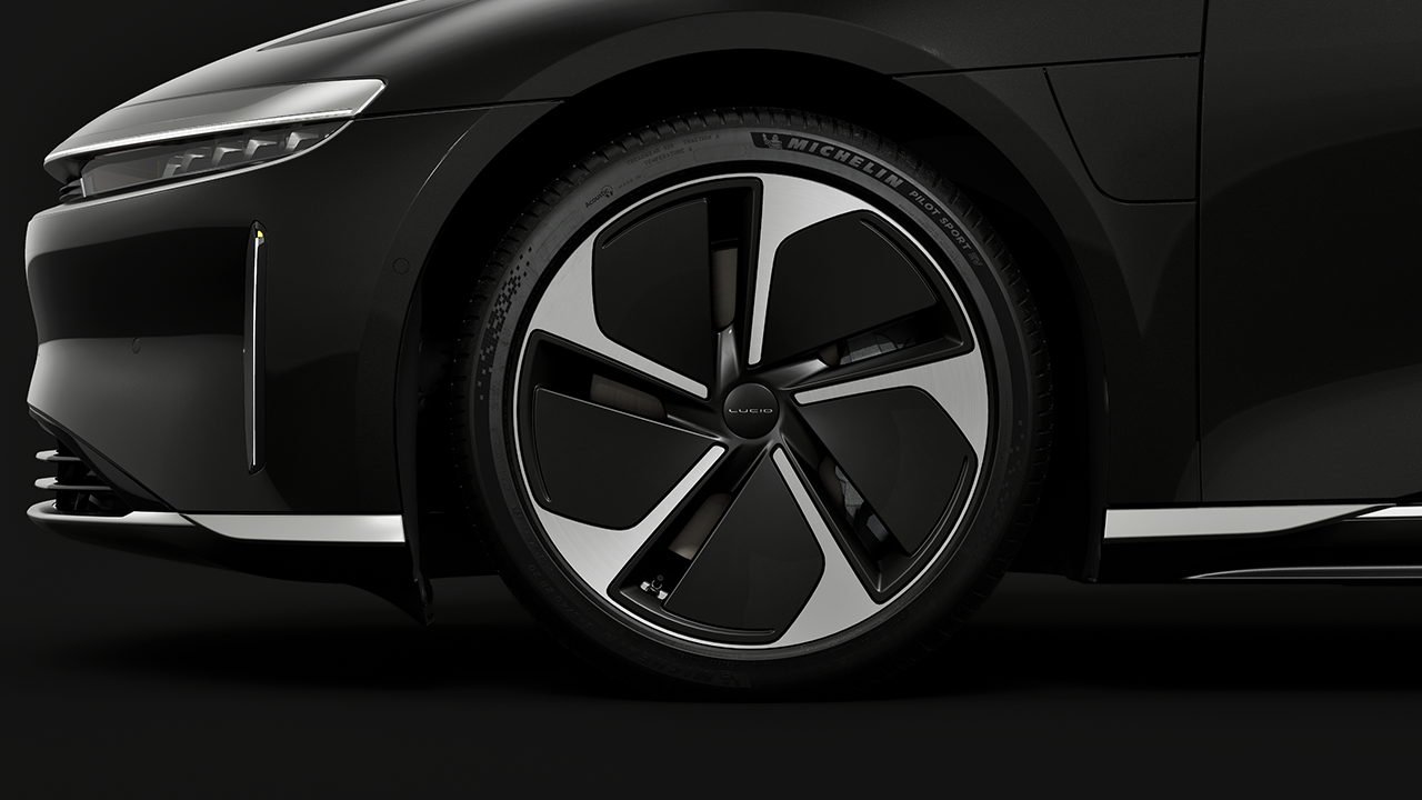 wheels thumbnail