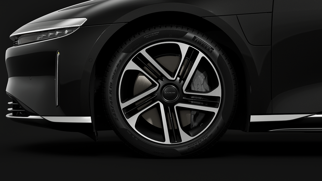 wheels thumbnail