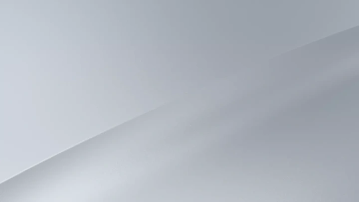 color thumbnail