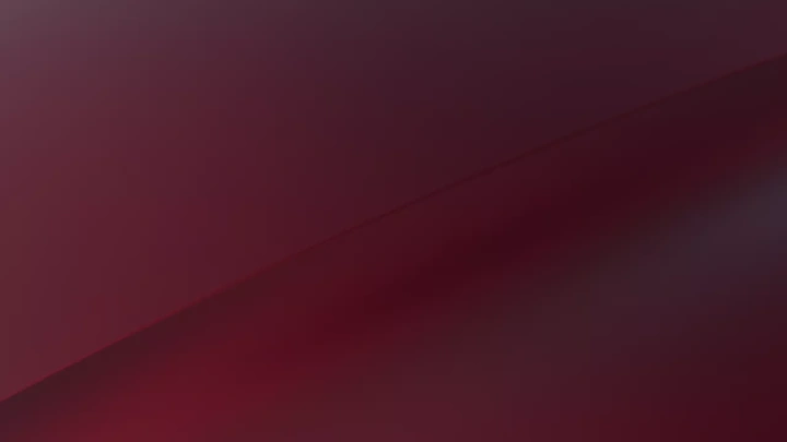 color thumbnail