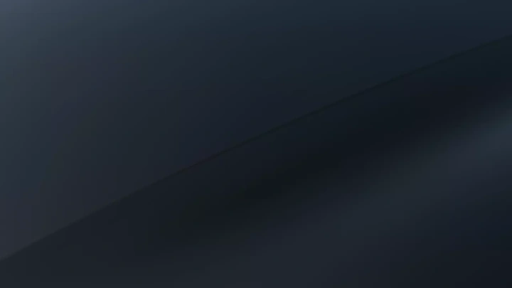 color thumbnail