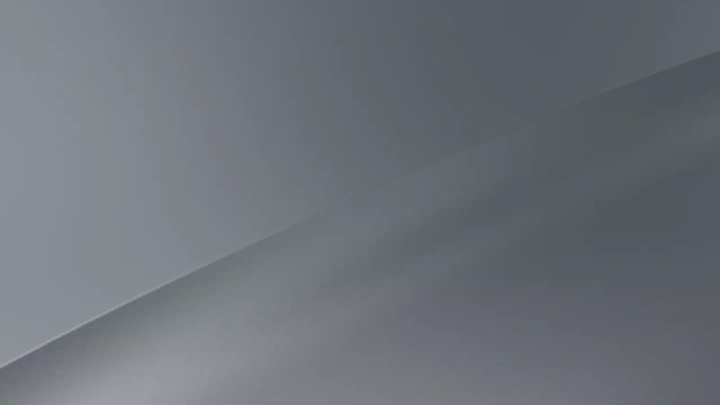 color thumbnail