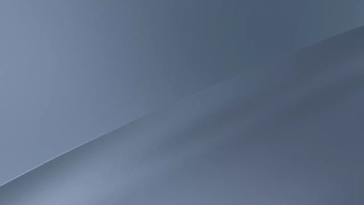 color thumbnail