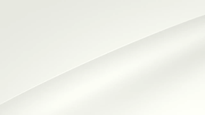 color thumbnail