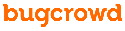 login.hackers.bugcrowd.com