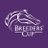 @BreedersCup