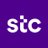 @stccare_ksa