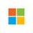 Microsoft Developer