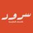 @Education77ksa