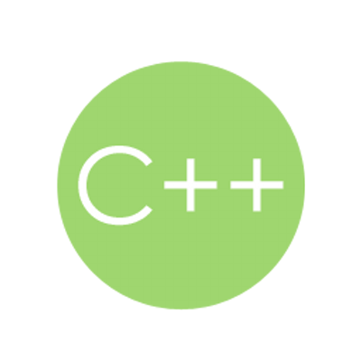 @cppnow