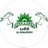 @Alkhalediah_S