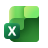 Excel with Copilot