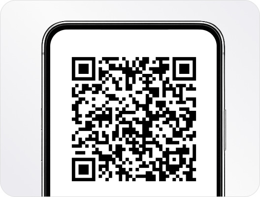 Download on mobile