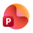 PowerPoint with Copilot