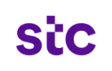 stc Career Home