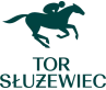 Tor Służewiec