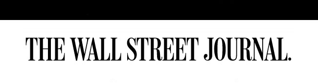 The Wall Street Journal