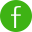 fb-share-icon