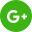 gp-share-icon