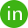 in-share-icon